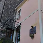 La Casa Di Amelia Vendégház Ruviano