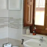 La Casa Di Amelia Vendégház Ruviano