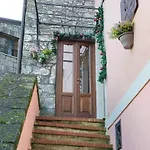 Vendégház La Casa Di Amelia