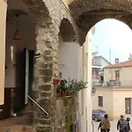 Vendégház La Casa Di Amelia