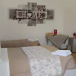 Vendégház La Casa Di Amelia