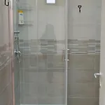 La Casa Di Amelia 3* Ruviano