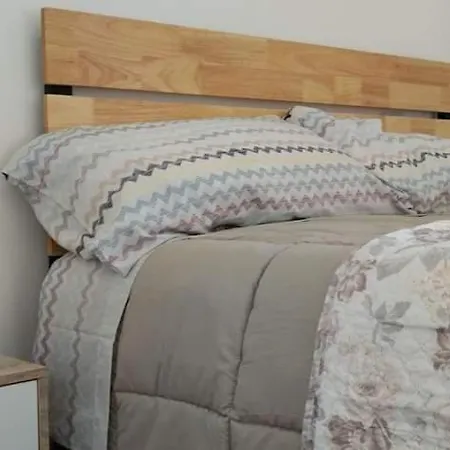 La Casa Di Amelia 3*
